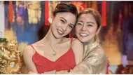 Star Magic addresses Kim Chiu’s viral 2023 comments about sister Lakambini