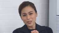 Toni Gonzaga on becoming a politician: "Never say never"