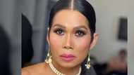 Pokwang, may makahulugang hugot sa post: “Akala ko ba ako na ang chaka? Bwahahahaha ang cheap”