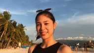 Discover top detailed facts about Mika Reyes: Her career, boyfriend, net worth