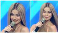 Anne Curtis, ibinida ang kanyang new look: "'Ako lang 'to guys'"