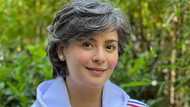 Lolit Solis, umalma sa negative comments sa suporta ni Dawn Zulueta kay BBM