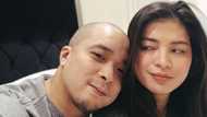 Angel Locsin at Neil Arce, hindi naghiwalay ayon sa source ni Ogie Diaz