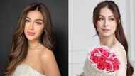 Zeinab Harake gushes over Marian Rivera's stunning photo: "goddess"