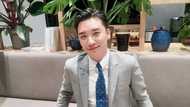 Seungri bio: Net worth, age, girlfriend, military