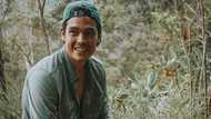 Erwan Heussaff, nagbigay ng matinding pahayag sa pagkakaibigan at politika