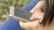 Lalaki, nawalan ng P230,000 matapos umanong mabiktima ng voice phishing