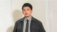 Dennis Trillo, biglang nanghamon ng dance showdown at agad naman itong nag-trending