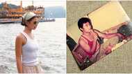 Glaiza de Castro opens up on most painful time of her life: “Huminto ang mundo”