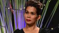 Pokwang, binatikos ng marami dahil sa paglipat ng network: “Sana unawain din po ninyo, nanay din po ako”