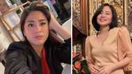Gretchen Ho, nag-react sa sinabi ni Ella Cruz na ‘history is like tsismis’: “History = Facts”