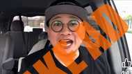 Michael V, nagbabala ukol sa fake ad niya na ginamitan ng AI
