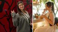 Liza Soberano, may hugot noon: "People would call me ‘hayop,’ instead of saying ‘Hi Hope’"