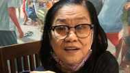 Lolit Solis, nalulungkot dahil napupunta sa Home for the Aged ang mga matatanda: “Parang hindi ko matanggap”