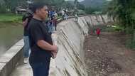 Fiery face-off: Zamboanga del Sur Mayor confronts DPWH enginers over alleged substandard project