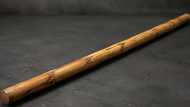 Grade 8 student, nasugatan matapos umanong paluin ng guro gamit ang arnis stick