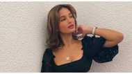 Sarah Lahbati removes SLG from IG handle; unfollows Richard Gutierrez & his family