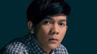 Top detailed facts about Jovit Baldivino wife