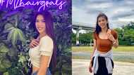 Herlene Budol, sobrang saya at nakaabot na ng 4M followers sa IG: "Gagawin ko best ko"