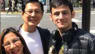 11 Filipino celebrities na maagang pumanaw