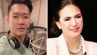 Ronnie Liang, sa pagsuspinde ng MTRCB sa "It's Showtime": "Someone else should lead the MTRCB"