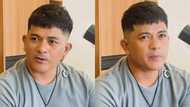 Jay R Siaboc, nilinaw ang dahilan ng pagtalikod sa showbiz