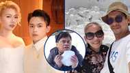 Ogie Diaz, may mabigat na pananaw sa umano’y kontrobersiya ng pamilya Yulo
