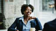 My boss laughed at my accent — Then the new client asked to speak only to me
