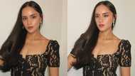 Juliana Gomez marks 26th birthday with simple post: ‘Year two six’