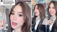 Heart Evangelista’s “rich girl laugh” tutorial video goes viral