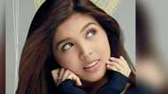 Maine Mendoza, ipinahayag kanyang kasiyahan sa pagtutuloy ng “isang libo’t isang tuwa” sa TV5