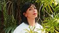 Glaiza de Castro, may dating pangarap na napalitan nang pumasok sa showbiz