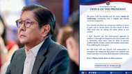 President Ferdinand Marcos Jr., may matinding direktiba kasunod ng trahedyang yumanig sa AdZU