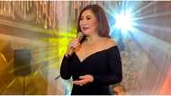 Sharon Cuneta posts stunning photos, gains praises from netizens