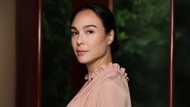 Karapatan ng mga pamilya ang hustisya—pahayag ng kampo ni Gretchen Barretto