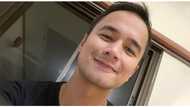 JM De Guzman, may makapukaw-pansing mensahe sa kanyang birthday