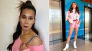 Pokwang, naglabas ng hinaing laban sa bashers ng mga celebs na Kakampinks