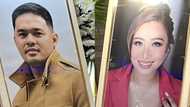 Mastermind Lulu couple slay, inutusan daw gunman patayin lahat loob ng kotse; kunin inisyung tseke