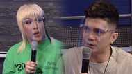 Vice Ganda, ibinuking sa 'It's Showtime' na si Vhong Navarro ang highest-paid host