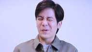 Xian Gaza, sinabihan si Joshua Garcia na sana maging mag-jowa na sila ni Ivana Alawi
