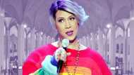 Vice Ganda exposes uncomfortable reason why he stopped going to Baclaran church