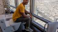 Surprising details about the childhood, career, and net worth of Will Smith that will wow you