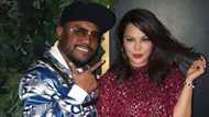 KC Concepcion addresses romance rumors with Apl De Ap: “Hindi kami”