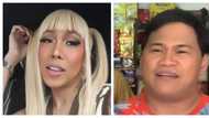 Ogie D, tila may payo kina Vice Ganda: "mas maganda siguro mag-courtesy call sila sa MTRCB"