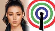 Liza Soberano's recent statement over the shutdown of ABS-CBN goes viral