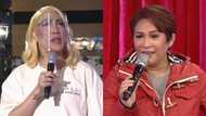 Janice de Belen, binunyag na pinagbawalan siya ng ex niyang magpagupit noon