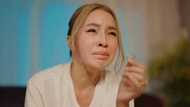 Jelai Andres, may panibagong post sa social media sa gitna ng mga isyu