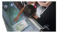 Police reveals motive of 42-year-old suspect in killing Christine Silawan
