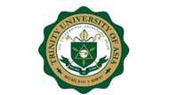 Trinity University of Asia student portal, location, application, courses, tuition fee 2020