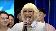 Vice Ganda, nagbigay ng hint sa kanilang guest: "Basta kapatid ni Lulu"